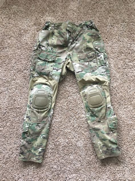 replica crye mc tropic g3 pants|crye g3 pants size 30.